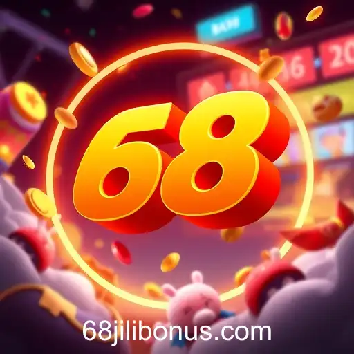 Gaming Trends and Online Bonuses Today