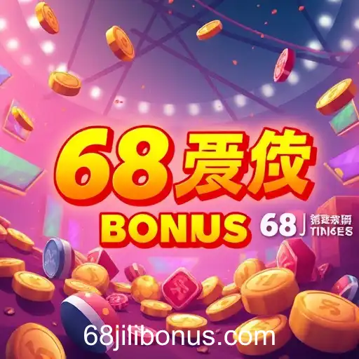 The Rise of No Deposit Bonuses in Online Gaming