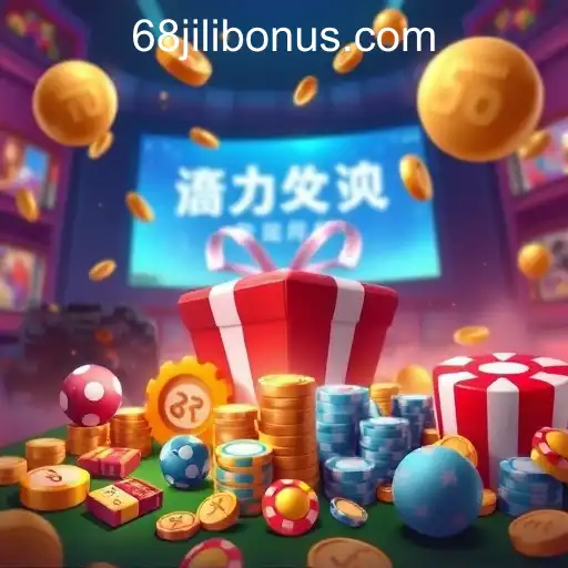 Rising Popularity of No Deposit Bonuses in Online Gaming
