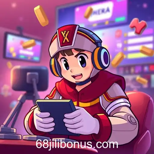 The Rise of No Deposit Bonuses: A 2025 Gaming Insight