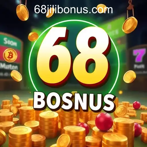 Online Gaming Trends: No Deposit Bonuses and More