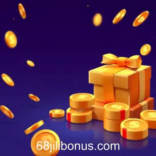 Exploring No Deposit Bonuses in Online Gaming