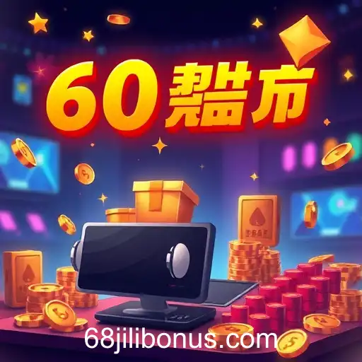 The Rise of Online Gaming Incentives