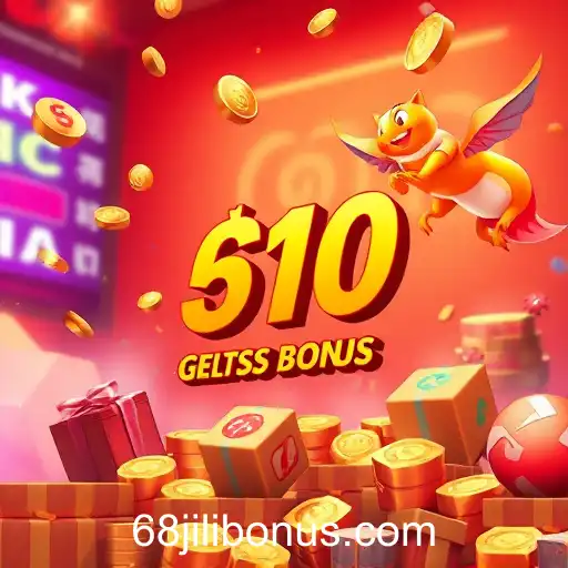 Exploring the Popularity of No Deposit Bonuses in Online Gaming