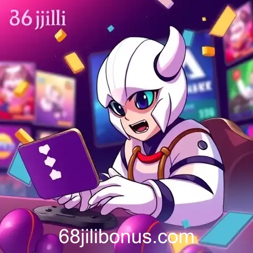 68jili login no deposit bonus